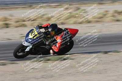 media/Sep-20-2025-Race Pace (Sat) [[d4e1b33f4d]]/Non Verified/Turn 4 Inside (8am)/